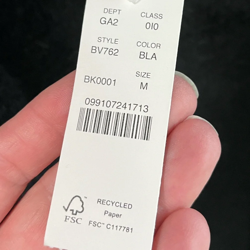 J Crew Odette Black Jacket Sweater Jewel Accents Wool Alpaca Blend Medium NWT - Picture 6 of 14